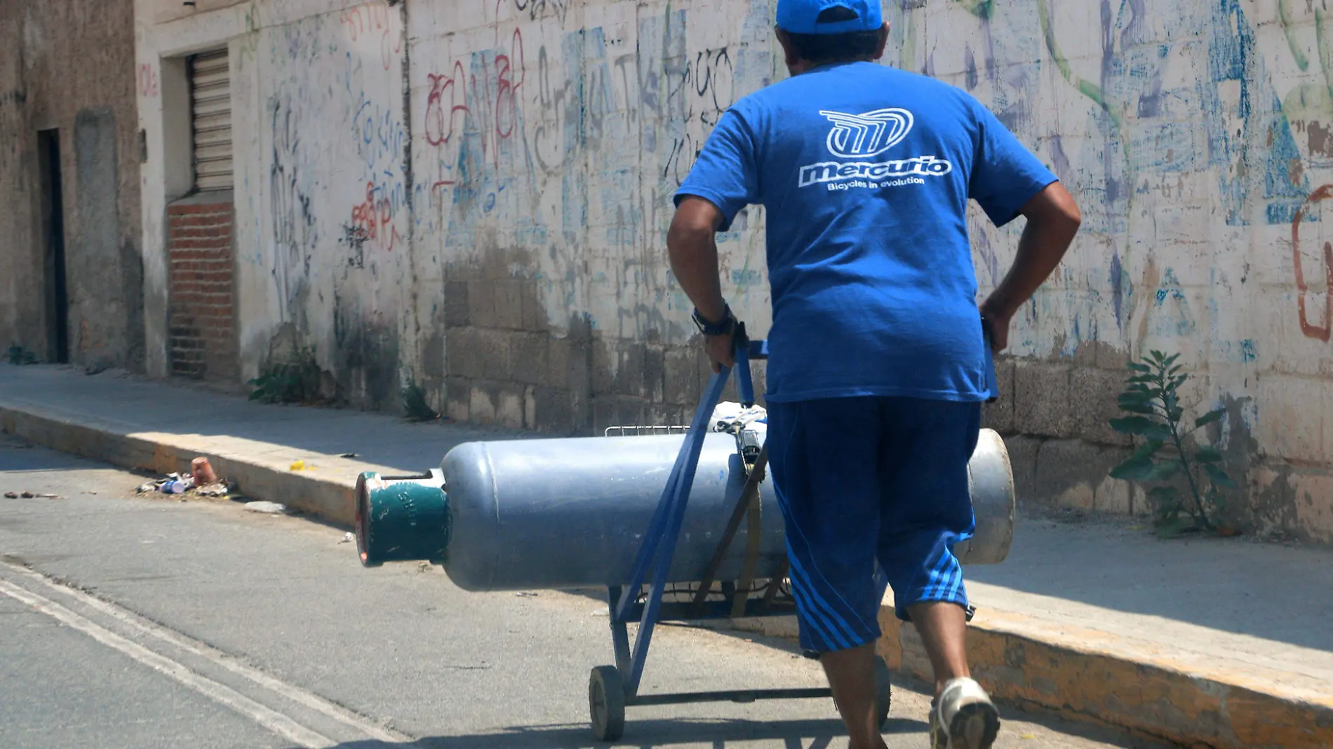 tanque de gas - foto arreglada para web